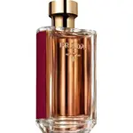 Prada La Femme Intense - EDP 35 ml