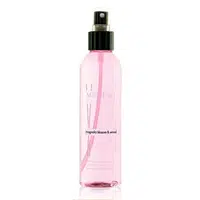 Millefiori Milano Bytový sprej Natural Magnolia Blossom & Wood 150 ml