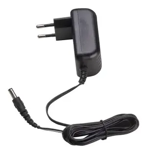 Nabíjecí adaptér pro Concept VR31xx/VR32xx