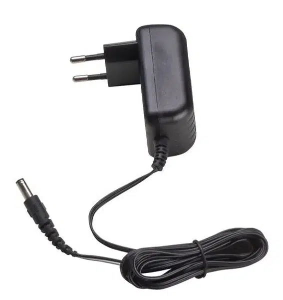 Nabíjecí adaptér pro Concept VR31xx/VR32xx