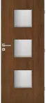 Interiérové dveře Tina 3/3