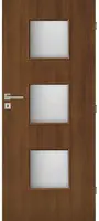 Interiérové dveře Deni 3/3