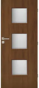 Interiérové dveře Tina 3/3