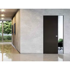 Bezobložkové stavební pouzdro Ermetika Absolute Evokit - do sádrokartonu