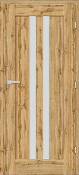 Interiérové dveře Avila 2/2