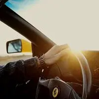 Jurič Pařil – Chtěl bych ti říct