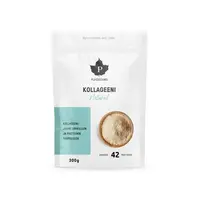 Puhdistamo Kollageeni natural 300 g