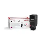 Xerox 006R04766 purpurový (magenta) originální toner