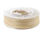 Spectrum 80714 3D filament, ASA Kevlar, 1,75mm, 750g, Přírodní (Natural)