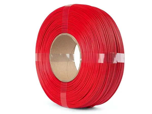 Spectrum 81324 Refill 3D filament, ASA 275, 1,75mm, 1000g, Červený (Bloody red)