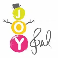 Jsme Joyful – Snowman