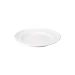 Porcelánový dezertní talíř Koppel 16 cm - Georg Jensen