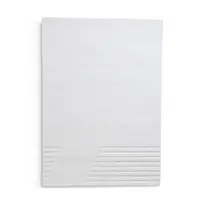 Koberec Kyoto off white, více rozměrů - Woud Rozměry: 240 x 170 cm