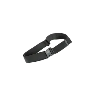 Zebra 11-08062-02R, belt
