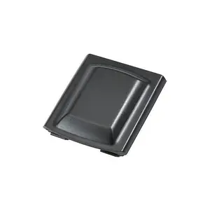 Zebra BTRY-MC55EAB02 extended battery