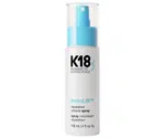 Lehký sprej pro objem a obnovu vlasů K18 AstroLift Volume Mist - 118 ml + dárek zdarma