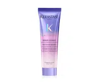 Noční sérum pro blond vlasy Kérastase Blond Absolu Sérum Cicanuit - 30 ml + dárek zdarma