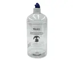 Láhev na přípravu šamponů z koncentrátů Wahl Shampoo Mixing Bottle (0093-6365) + dárek zdarma