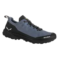 Salewa Pedroc Air EU 44 ½, Java Blue/Black Pánské superlehké boty