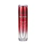 Tony Moly Pleťové tonikum s anti-age účinkem Red Retinol Revital (Toner) 120 ml