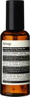 Aesop Regenerační tělový gel po opalování (Petitgrain Reviving Body Gel) 150 ml