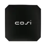 COSI COSI- krycí deska na čtvercové ochranné sklo L