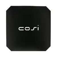 COSI COSI- krycí deska na čtvercové ochranné sklo L