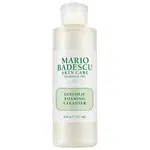 Mario Badescu Čisticí gel (Glycolic Foaming Cleanser) 177 ml