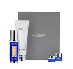 La Prairie Dárková sada Skin Caviar Discovery Ritual Set
