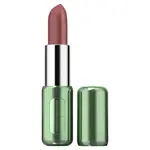 Clinique Matná rtěnka Pop Longwear (Matte Lipstick) 3,9 g Clove Pop