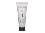 Tomas Arsov Šampon Loopy (Shampoo) 250 ml