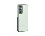 Originální zadní kryt Samsung EF-PS711TME pro Samsung Galaxy S23 FE, mint