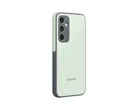 Originální zadní kryt Samsung EF-PS711TME pro Samsung Galaxy S23 FE, mint