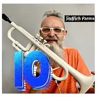 Jindřich Parma – 10