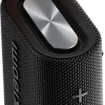 Xiaomi Sound Pocket (5W)