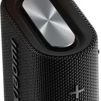 Xiaomi Sound Pocket (5W)