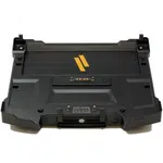 Getac 543312900021 Havis vehicle dock