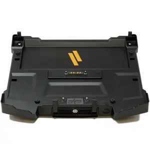 Getac 543312900021 Havis vehicle dock