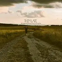 THEM LATE – Legendy Zůstávají Single