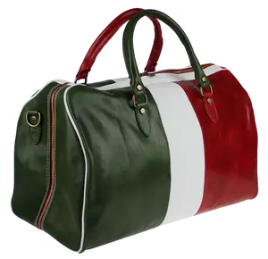 NovaKabelka.cz Galba Bandiera Tricolore