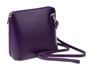 NovaKabelka.cz Grana Porposa