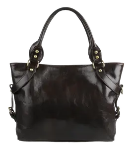 NovaKabelka.cz Nicola Cafe