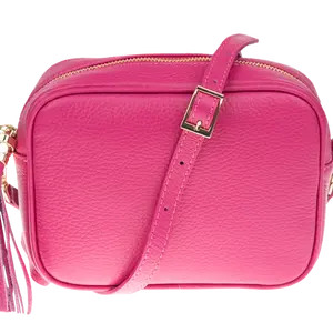 NovaKabelka.cz Bala Fuxia