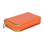 NovaKabelka.cz D8304 Arancio