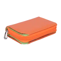 NovaKabelka.cz D8304 Arancio