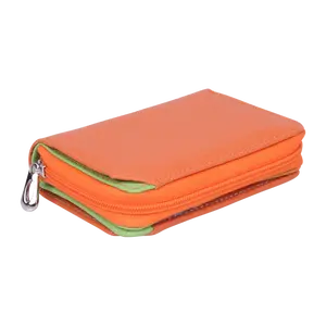 NovaKabelka.cz D8304 Arancio