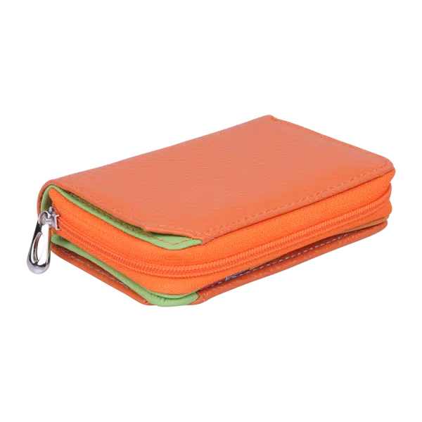 NovaKabelka.cz D8304 Arancio
