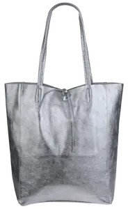 NovaKabelka.cz Annalisa Argento Lucida