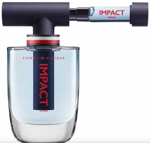 Tommy Hilfiger Impact Spark - EDT 100 ml