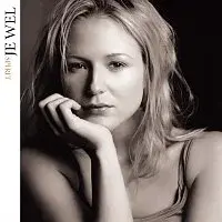 Jewel – Spirit LP